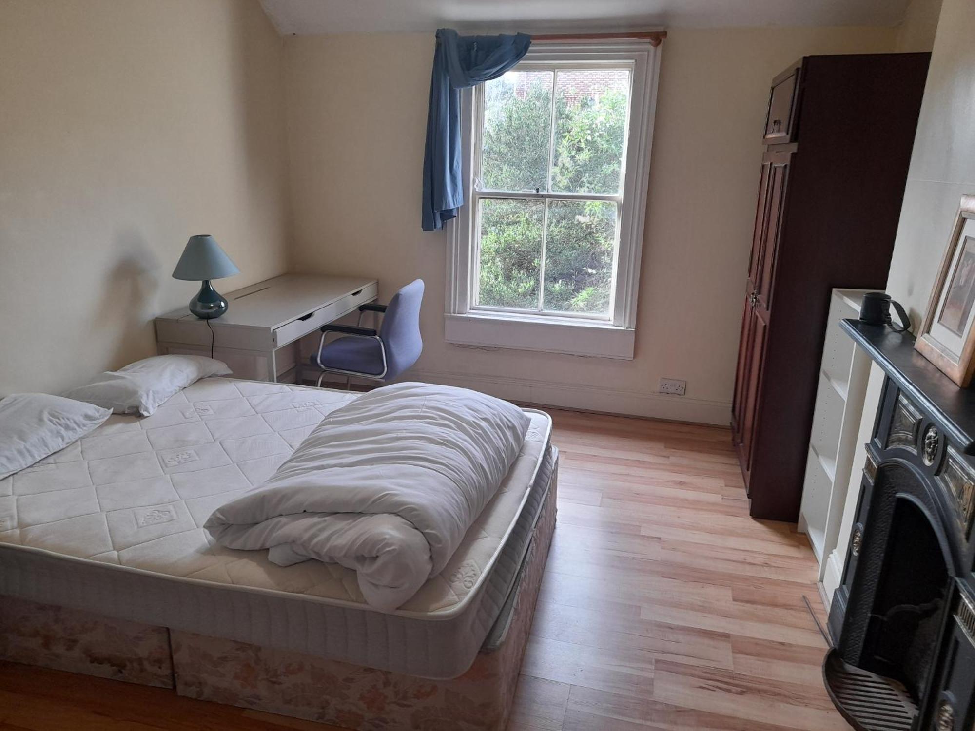 Annesley Park-Homestay Ap دبلن المظهر الخارجي الصورة